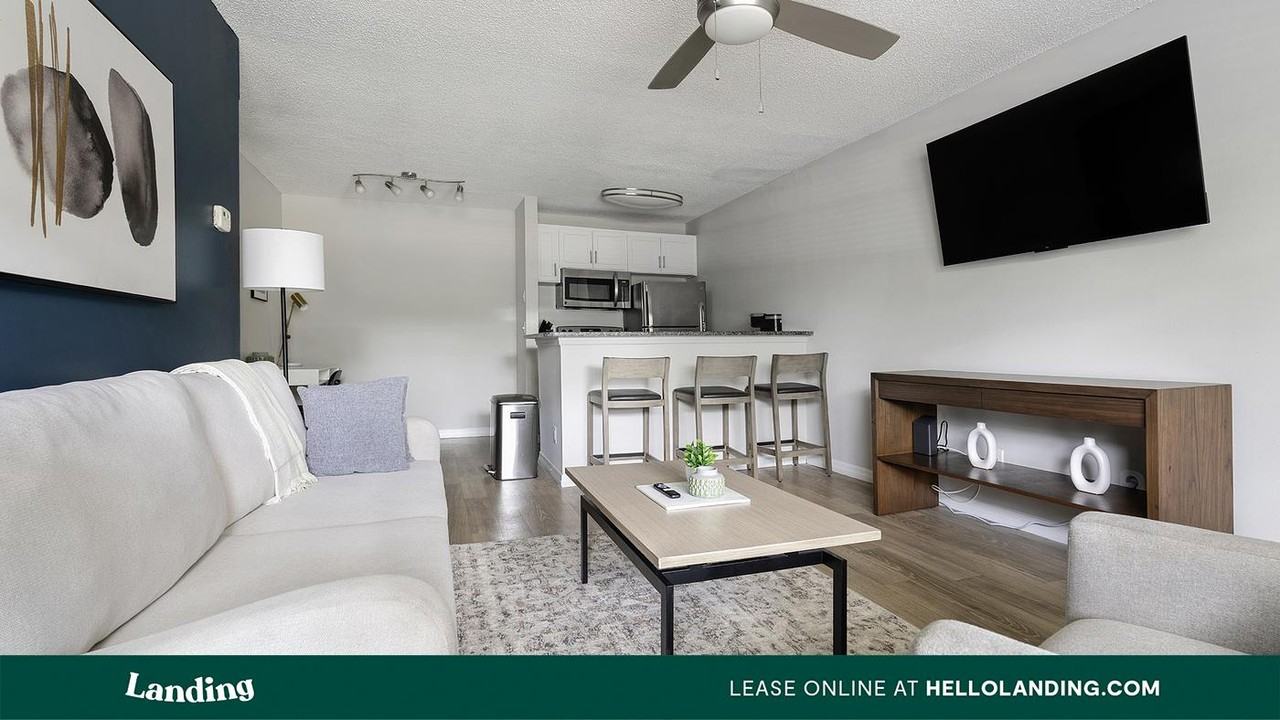 1735 Brantley Rd - Photo 7 of 50