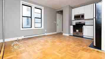 featured image of 92 E 53rd St #1H