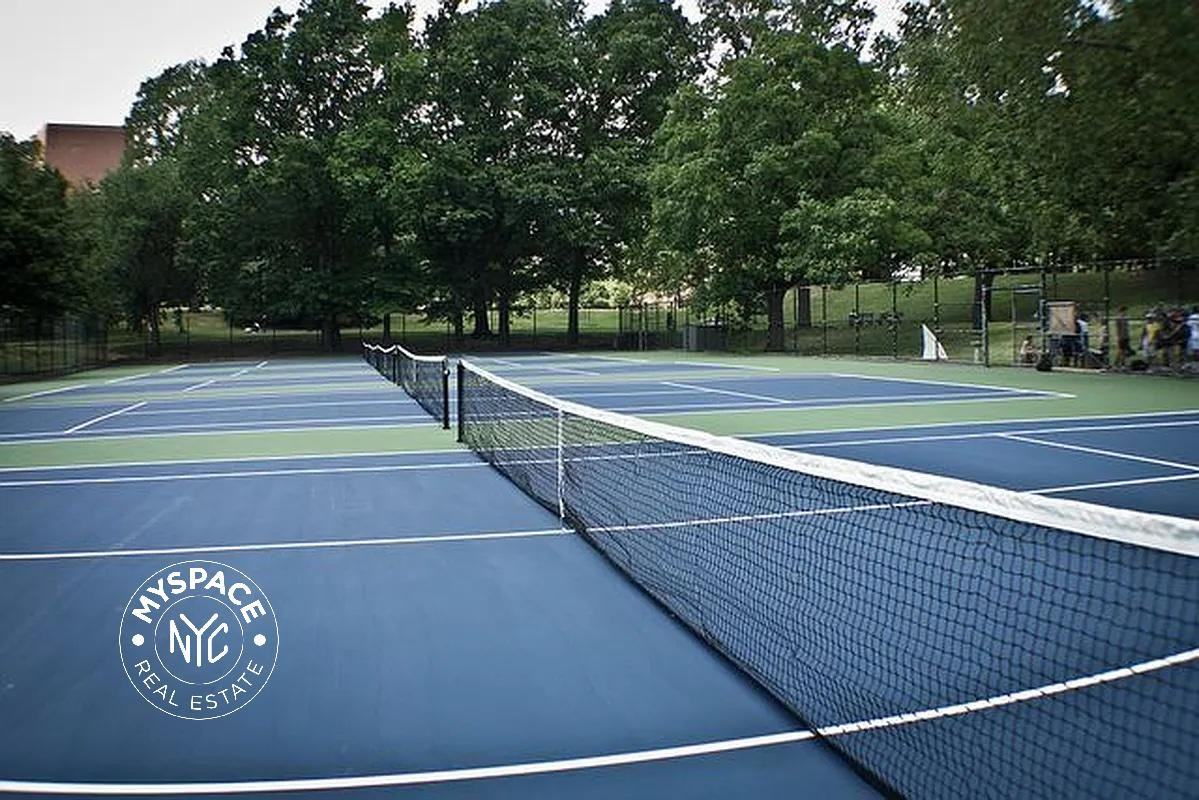 92 E 53rd St #1A - Photo 5 of 5