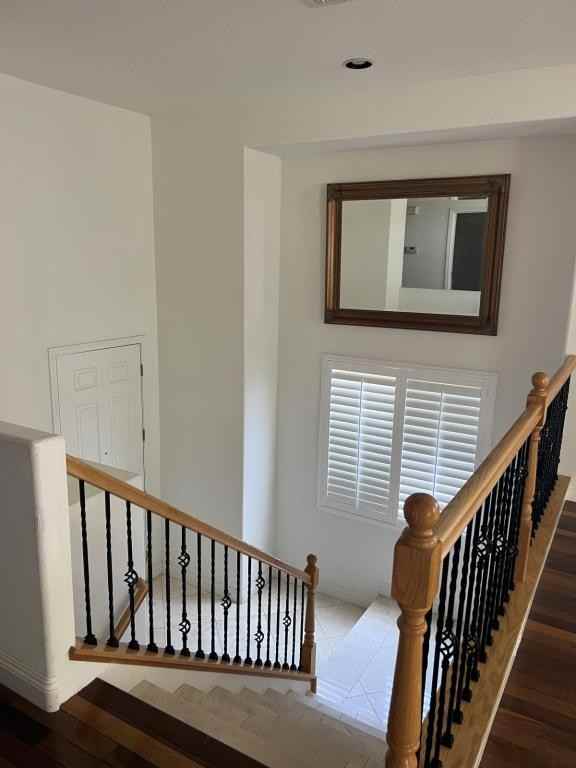 5037 Piney Summit Ave - Photo 2 of 36