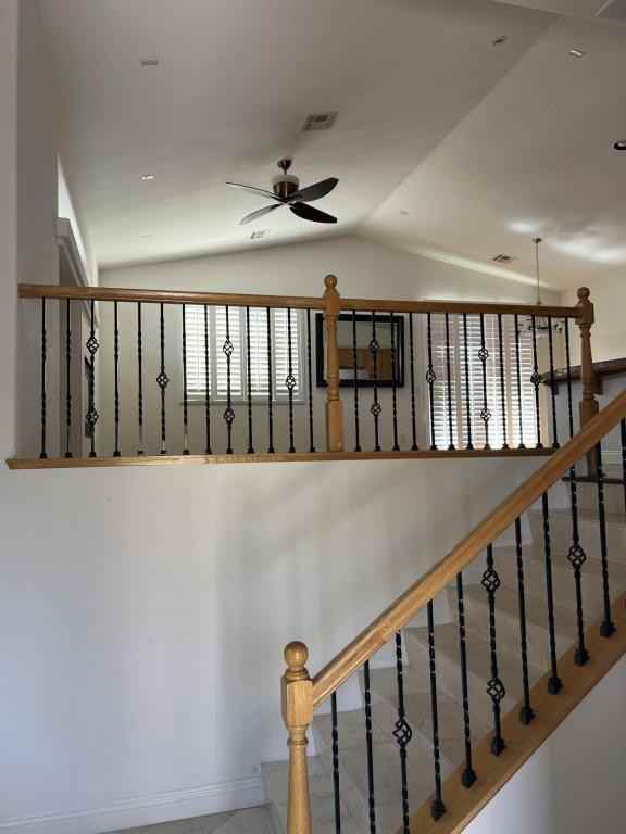 5037 Piney Summit Ave - Photo 3 of 36