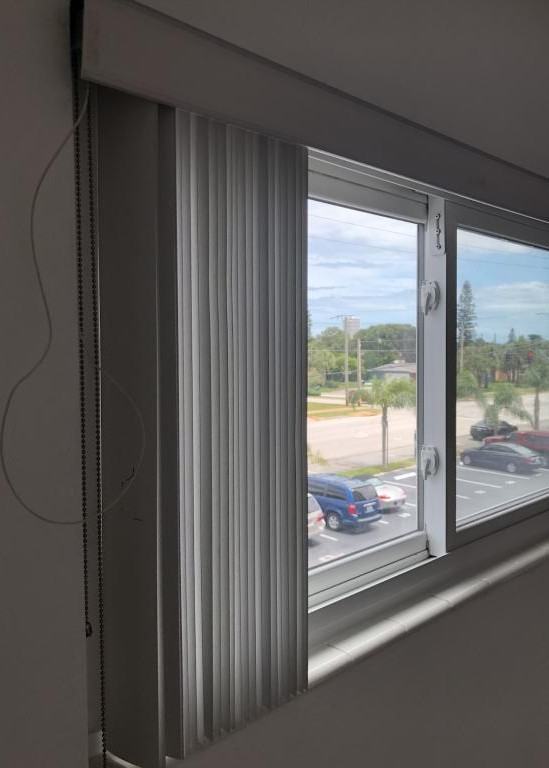 2711 N Halifax Ave - Photo 5 of 22