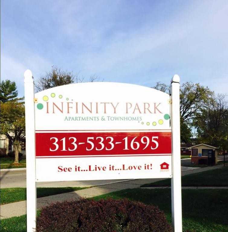 14088 Riverview St Apt 107 - Photo 2 of 9