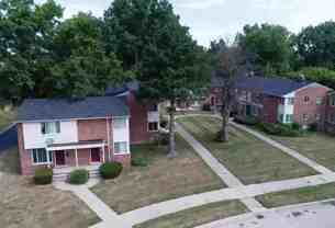 14176 Riverview St Apt 117 - Photo 1 of 1