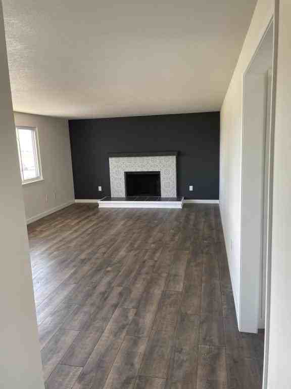 9949 Tammy Ln - Photo 4 of 19