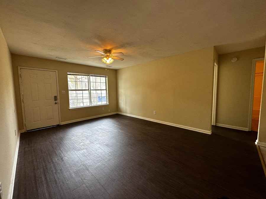 816 West 41st Street #A - Photo 2 of 9