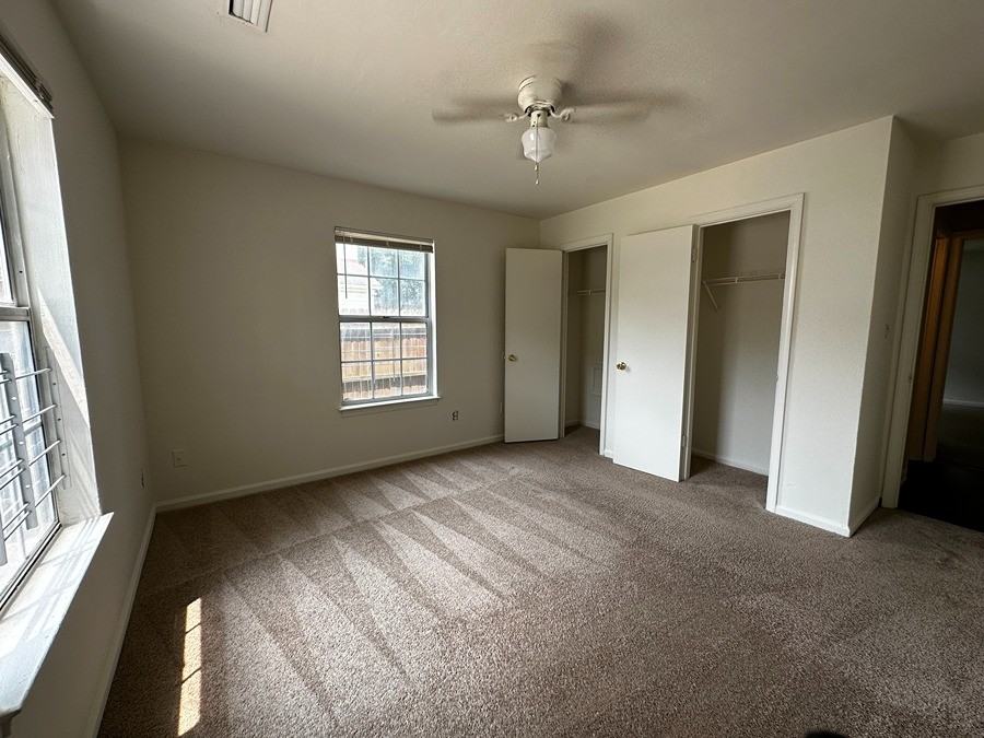 816 West 41st Street #A - Photo 7 of 9