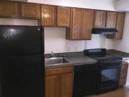 featured image of 3743 Jay Street Northeast