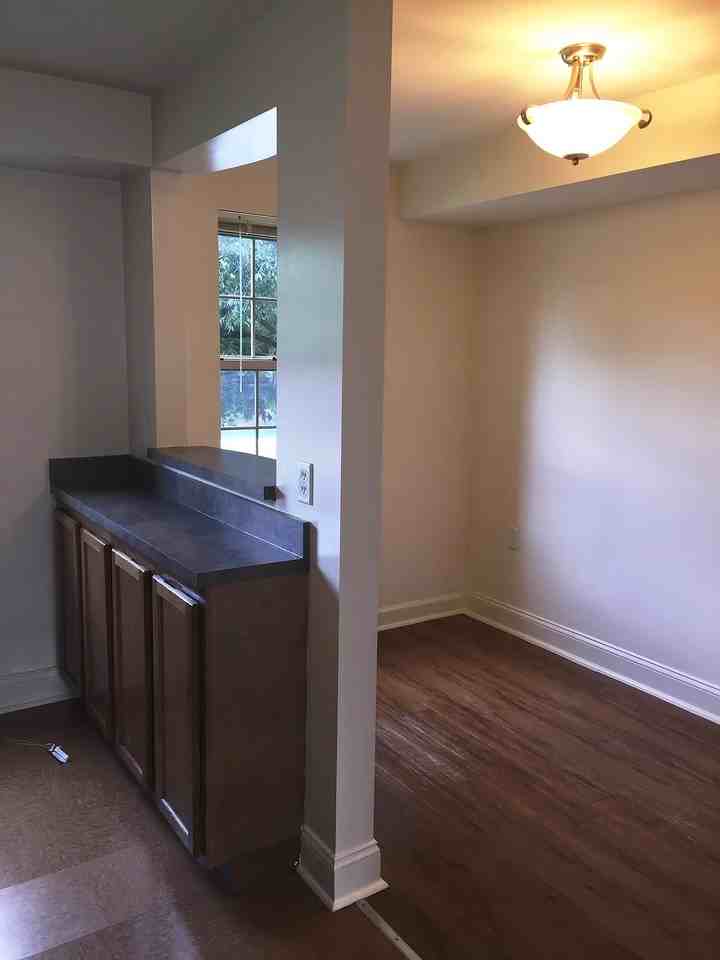 Mayfair Mansions III - Photo 4 of 27