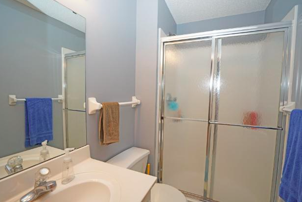 13019 Penn Ave S #1 - Photo 7 of 20