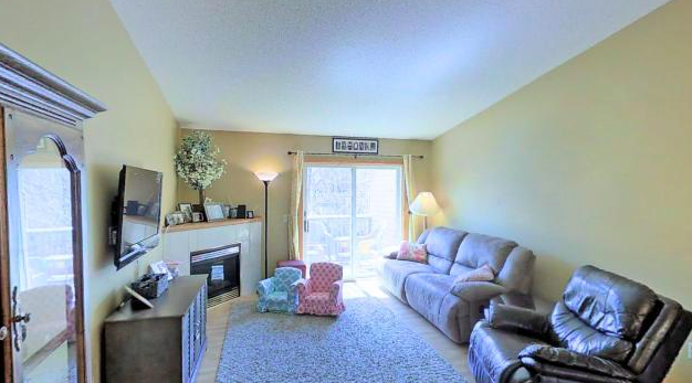 13019 Penn Ave S #1 - Photo 2 of 20