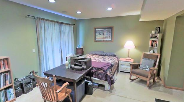 13019 Penn Ave S #1 - Photo 4 of 20