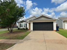 14601 Moon Daisy Drive - Photo 1 of 1