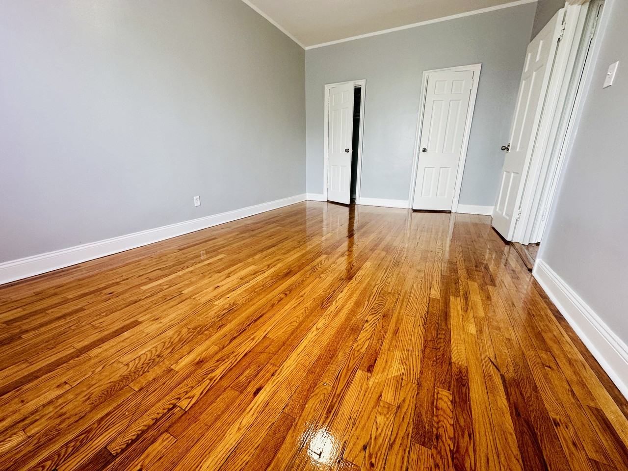 7 Chestnut Street #3H - Photo 3 of 17
