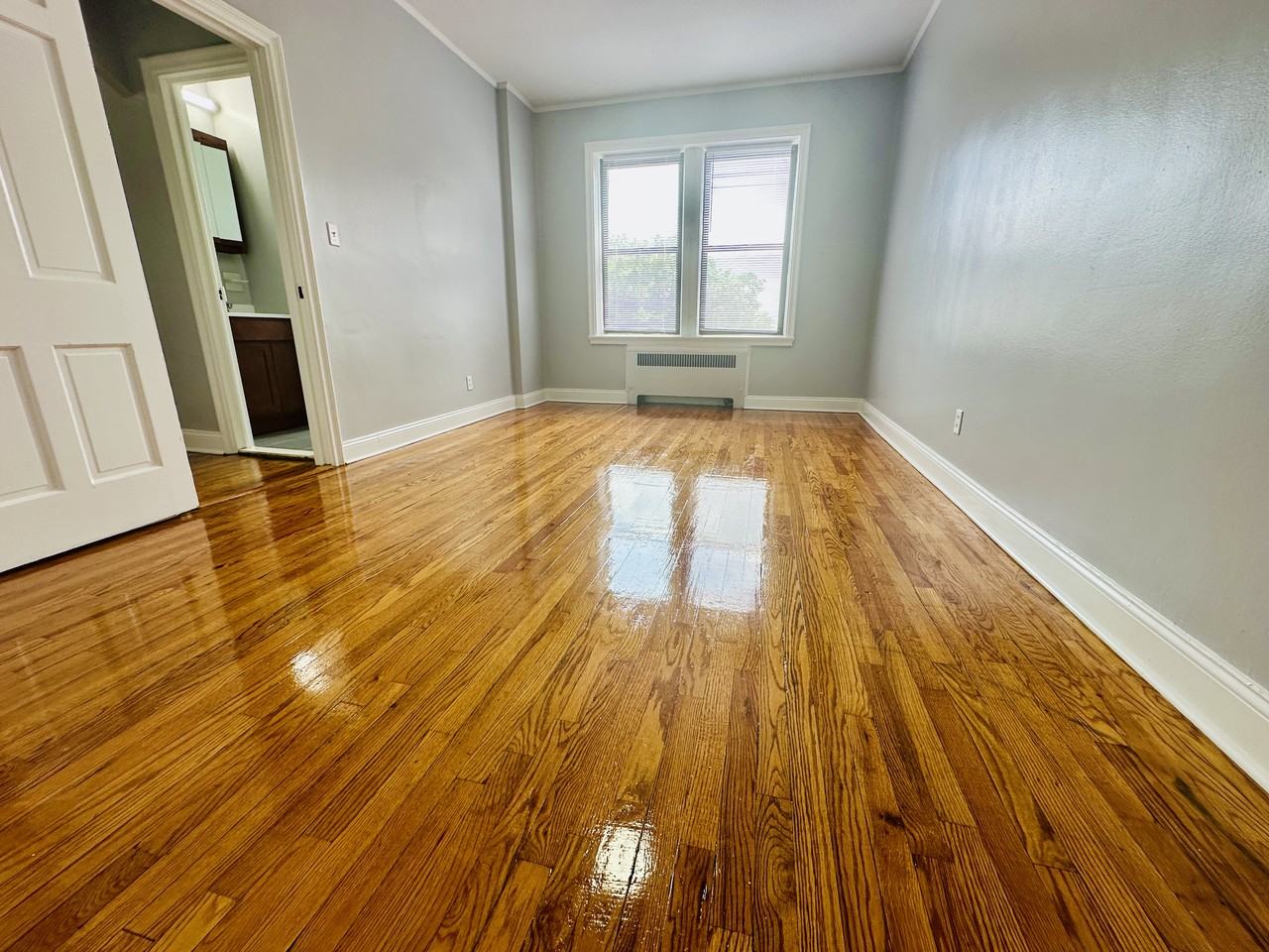 7 Chestnut Street #3H - Photo 4 of 17