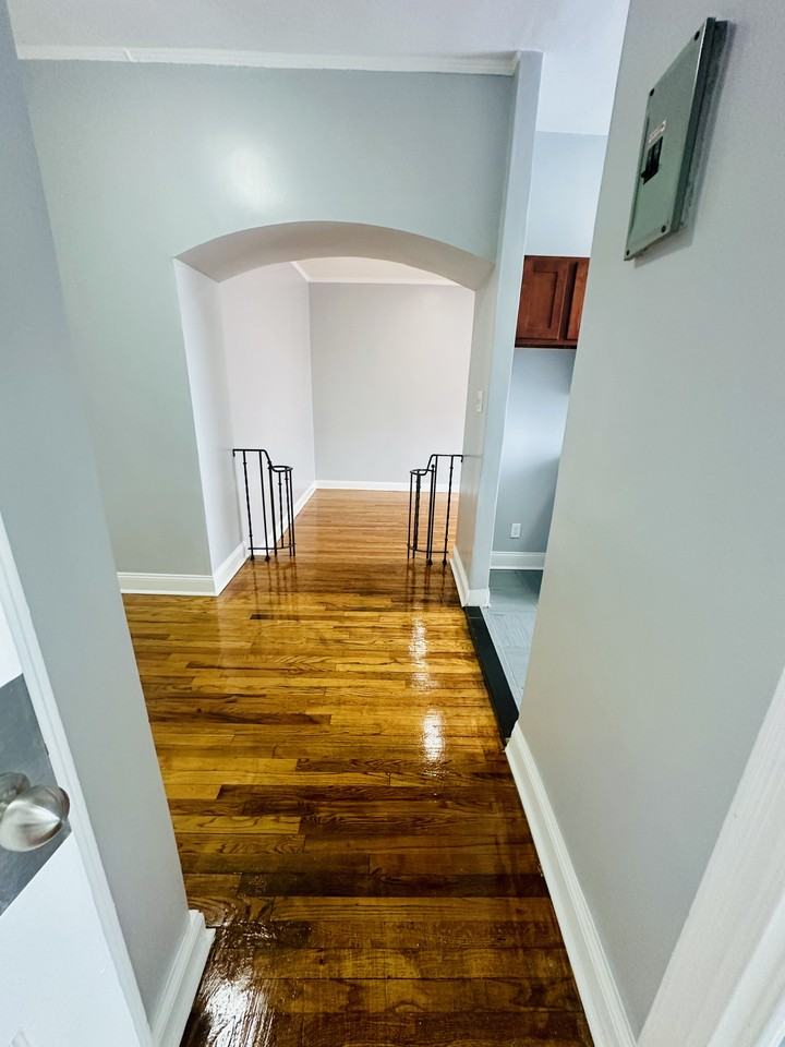 7 Chestnut Street #3H - Photo 5 of 17