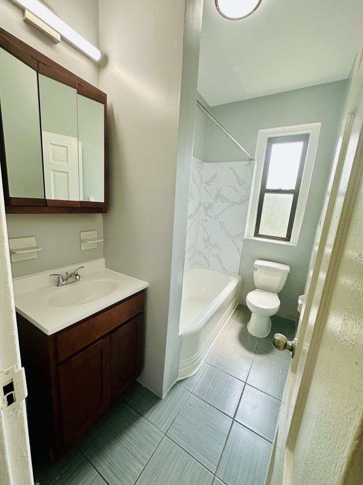7 Chestnut Street #3H - Photo 6 of 17