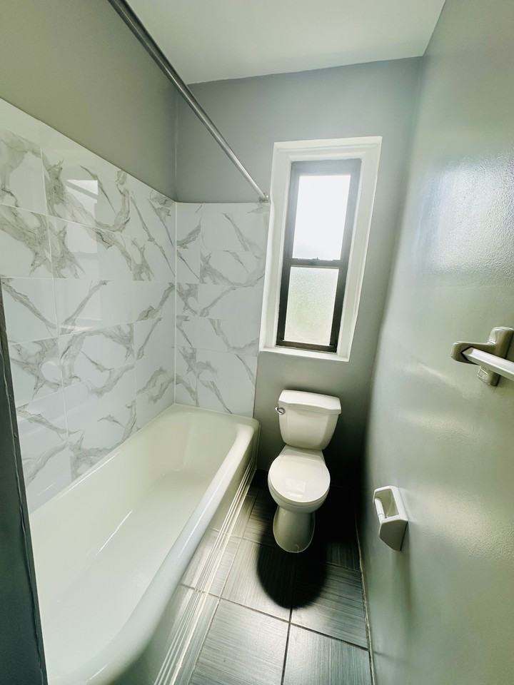 7 Chestnut Street #3H - Photo 7 of 17
