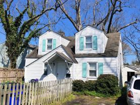 862 West 46th Street - Photo 1 of 1
