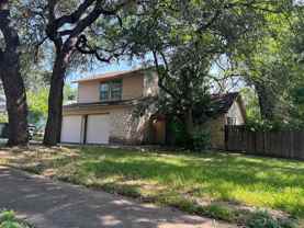 2017 Ramona Cir - Photo 1 of 1
