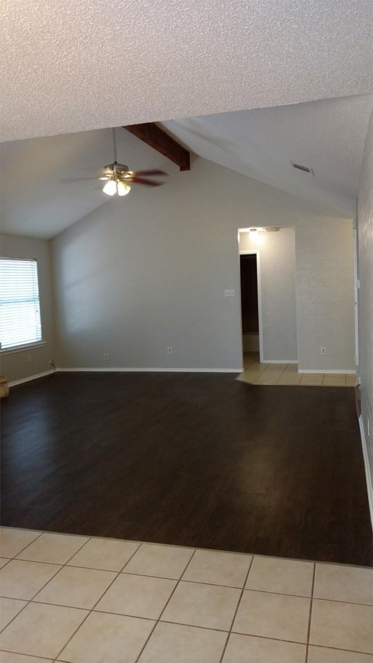 2017 Ramona Cir - Photo 2 of 14