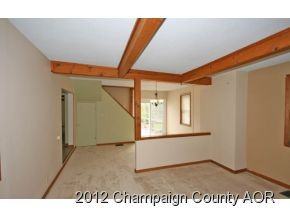 317 North Buchanan Street - Photo 2 of 6