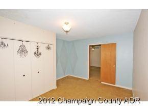 317 North Buchanan Street - Photo 3 of 6