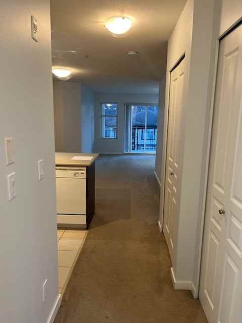 4799 Brentwood Drive - Photo 2 of 15