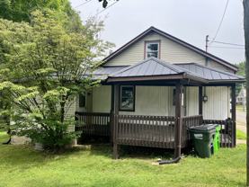 411 Massillon St - Photo 1 of 1