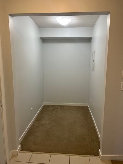 4799 Brentwood Drive - Photo 3 of 15