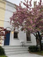 featured image of 1238 E Street Expy #1