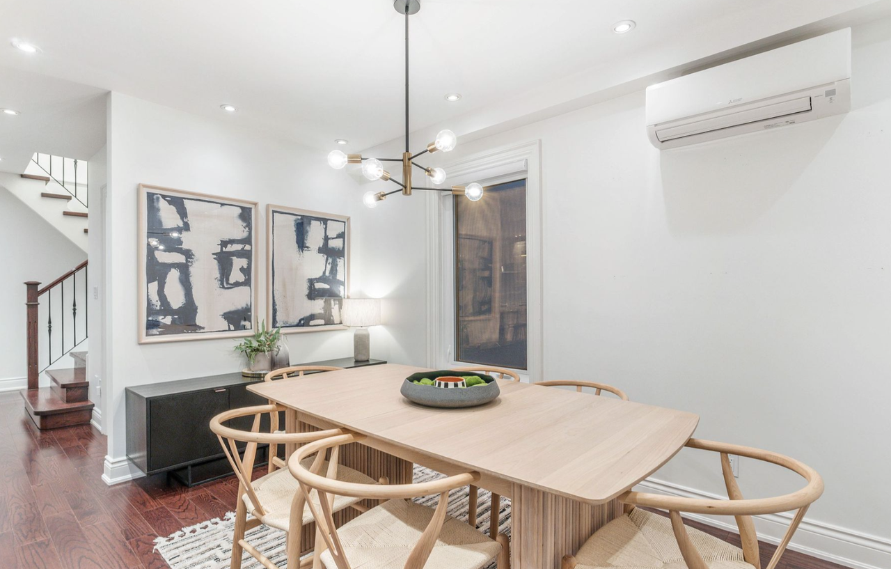 38 Guthrie Avenue - Photo 2 of 14