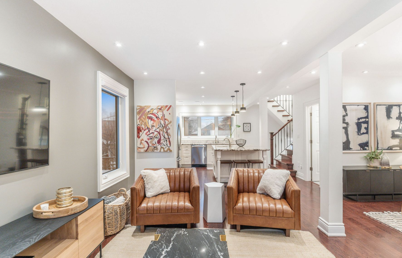 38 Guthrie Avenue - Photo 3 of 14