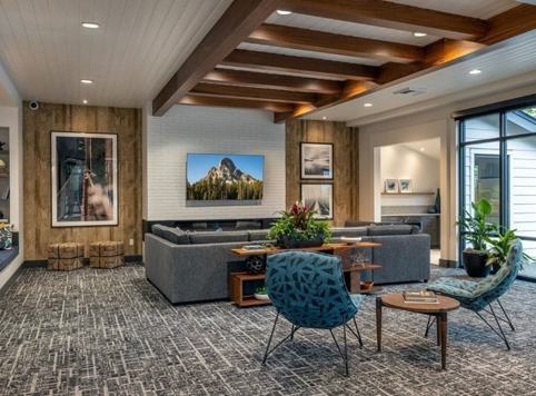 Palladium Real Estate Services, LLC 4 of 4