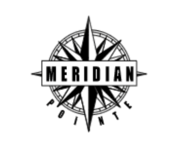 pmc-logo