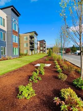 Palladium Real Estate Services, LLC 2 of 4