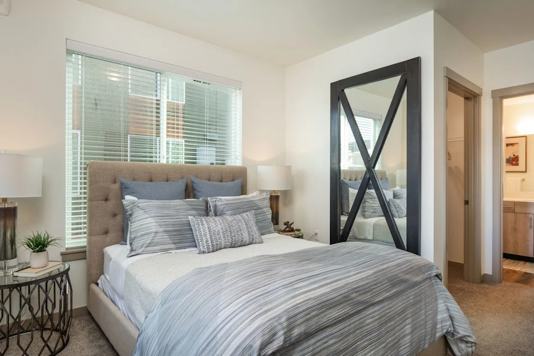 Palladium Real Estate Services, LLC 1 of 4