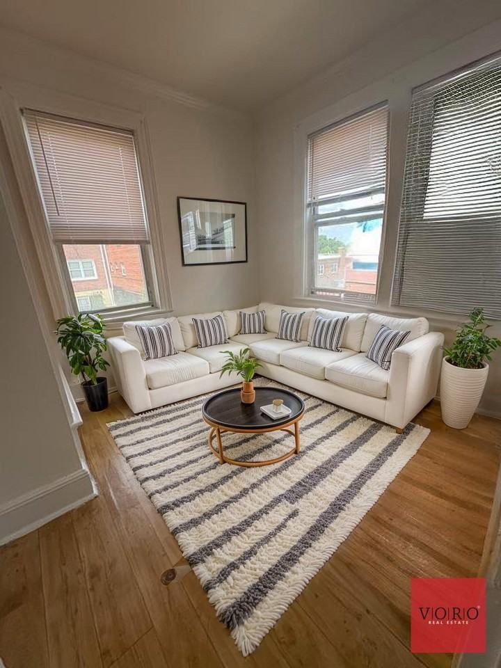 20-44 49th Street #3 - Photo 2 of 3