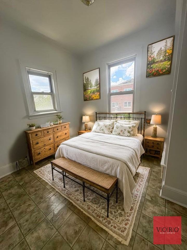 20-44 49th Street #3 - Photo 3 of 3