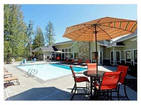 Palladium Real Estate Services, LLC 2 of 4