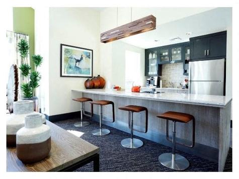 Palladium Real Estate Services, LLC 3 of 4
