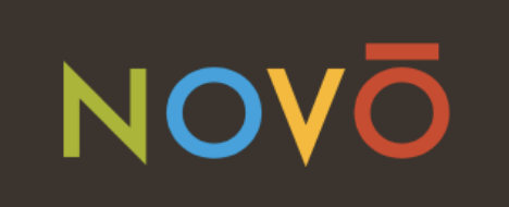 pmc-logo
