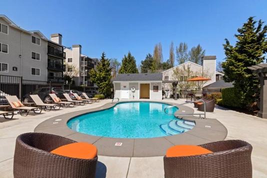 Palladium Real Estate Services, LLC 4 of 4