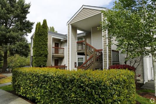 Palladium Real Estate Services, LLC 3 of 4