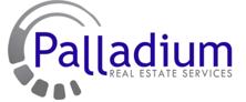 Palladium Real Estate Services, LLC