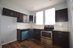 3412 Mantua Ave #1 - Photo 1 of 1