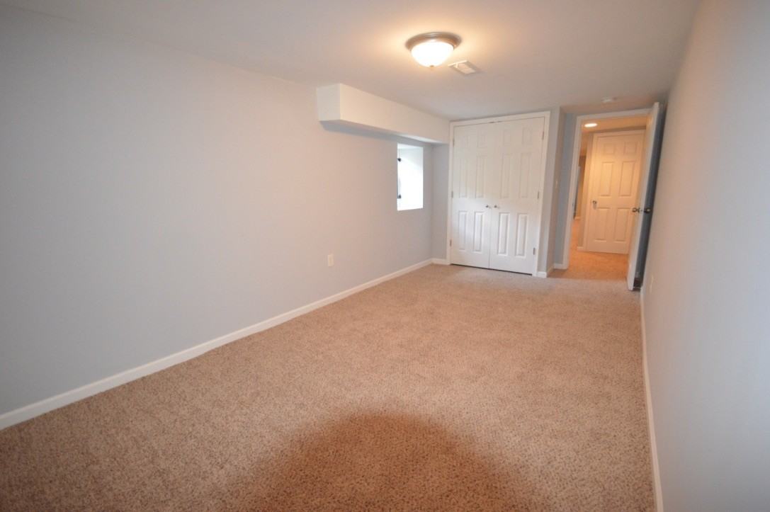 3412 Mantua Ave #1 - Photo 6 of 8