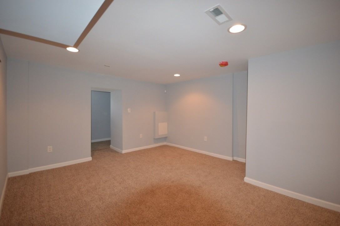 3412 Mantua Ave #1 - Photo 4 of 8