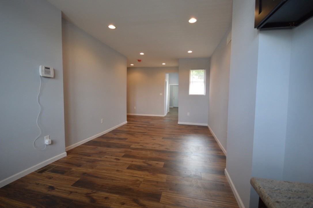 3412 Mantua Ave #1 - Photo 6 of 8