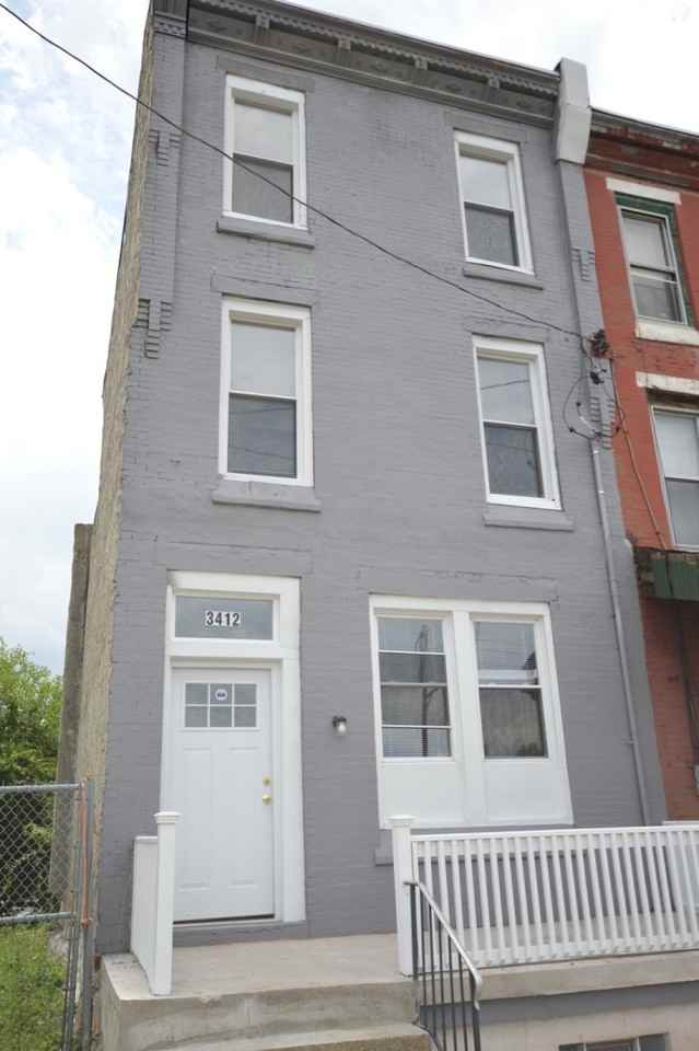 3412 Mantua Ave #1 - Photo 5 of 8